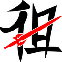 皮皮租号上号器官方版
