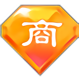 租号玩商户管理软件 v1.7.210514.1 pc版