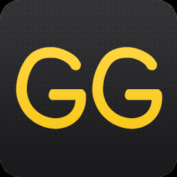 GG租号上号器