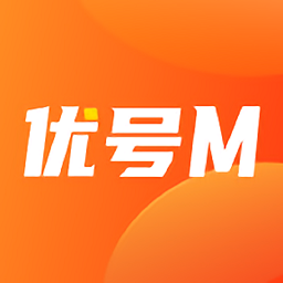 优号M v1.0.6.5 安卓版
