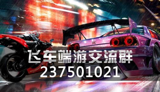 10S 29爆天甲29终麦29众神29毁灭者29异型杀戮29m18 T2孙悟空 猎魂裁决