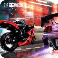 201级|10S|1T2|10T1|20A|全29爆天甲全25黑鱼、众神|幽冥剑圣|强化10梅灵婉香