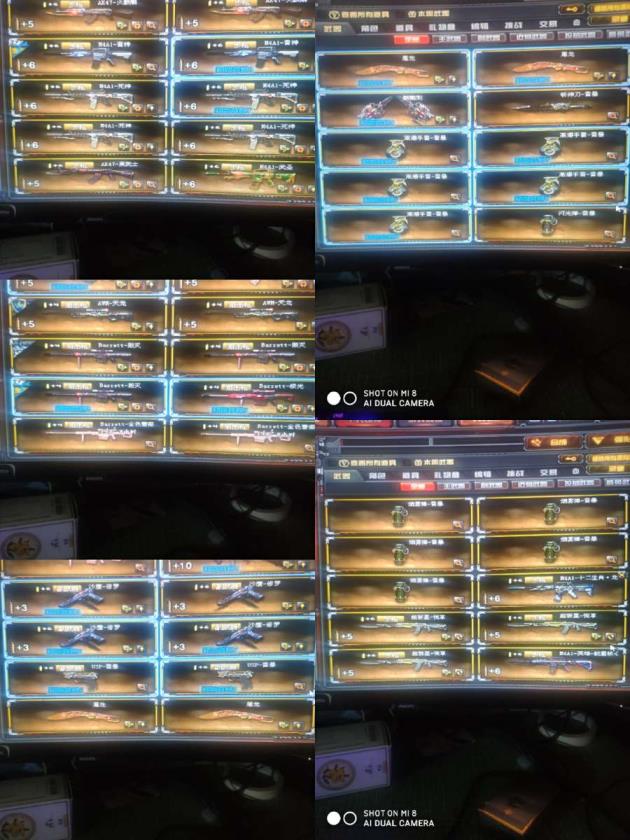 1元租号GG（传奇）50v3王者，毁灭音效卡星空，火麒麟皮肤，雷神星空，毁灭耀金，毁灭荣耀