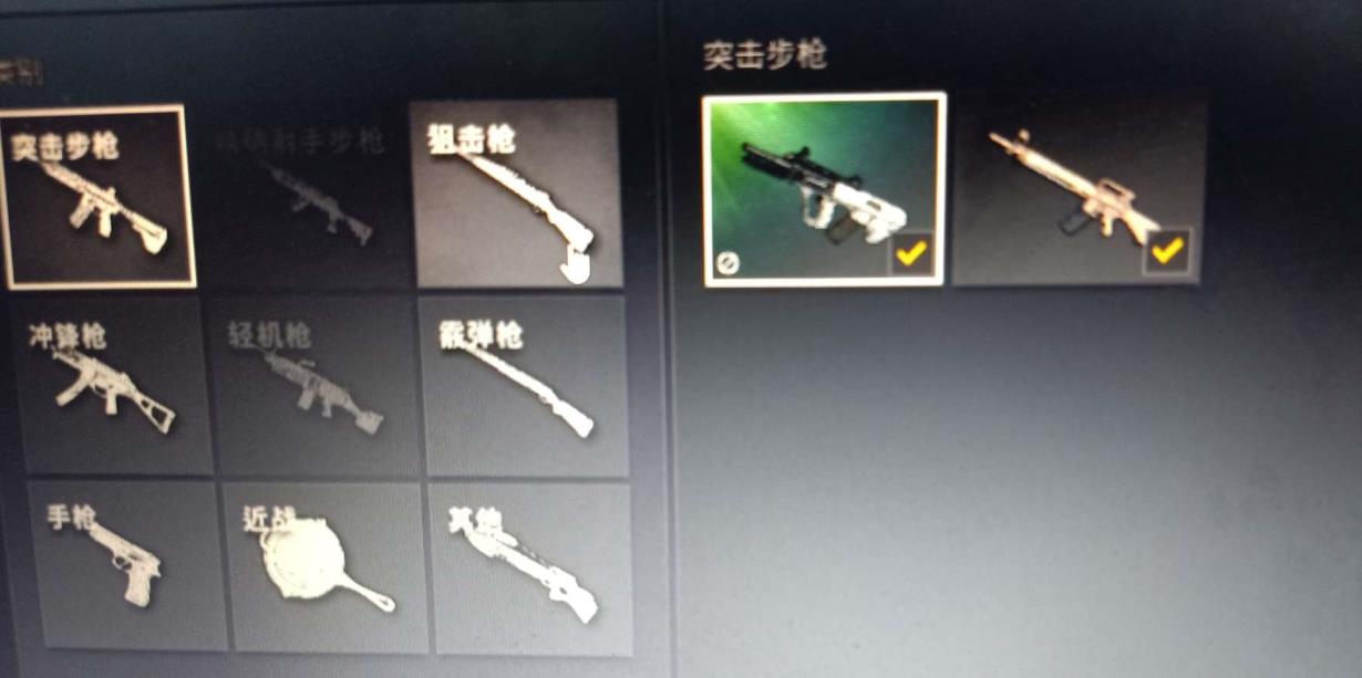 闲鱼租号 [晚风]新手鱼塘局，欢迎各位老板支持