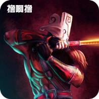 cf租号要下什么软件 搜索人人，黑色玫瑰信誉出租【密码绝对正确】可以排位，