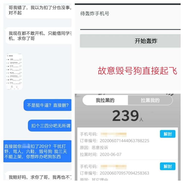 最多人的租号平台排行  全息碎影⚡至尊宝神威如梦令 飞衡白龙吟 大圣娶亲