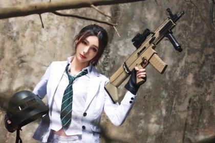 lol外服租号 [搜索大白菜]金牌商家不满意无条件退款，各种装备皮肤游戏