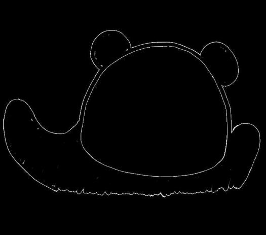 赛尔号租号双螳螂 steam绝地求生吃鸡，已关闭验证无验证，到时没人租可以