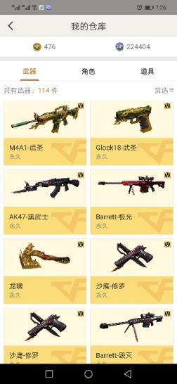 租号玩开始游戏进不去34V王者之心、王者之翼、雷神精英刀锋、黑鲨、（坠落女神）(葵)（瞳）旗袍、裁决、炫金骑士等、可排位