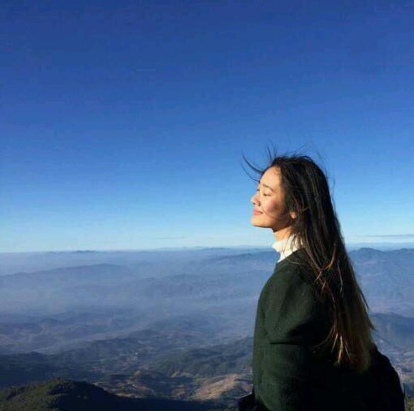 优游租号 steam绝地求生，免验证，可加好友，欢迎长期租号，开挂