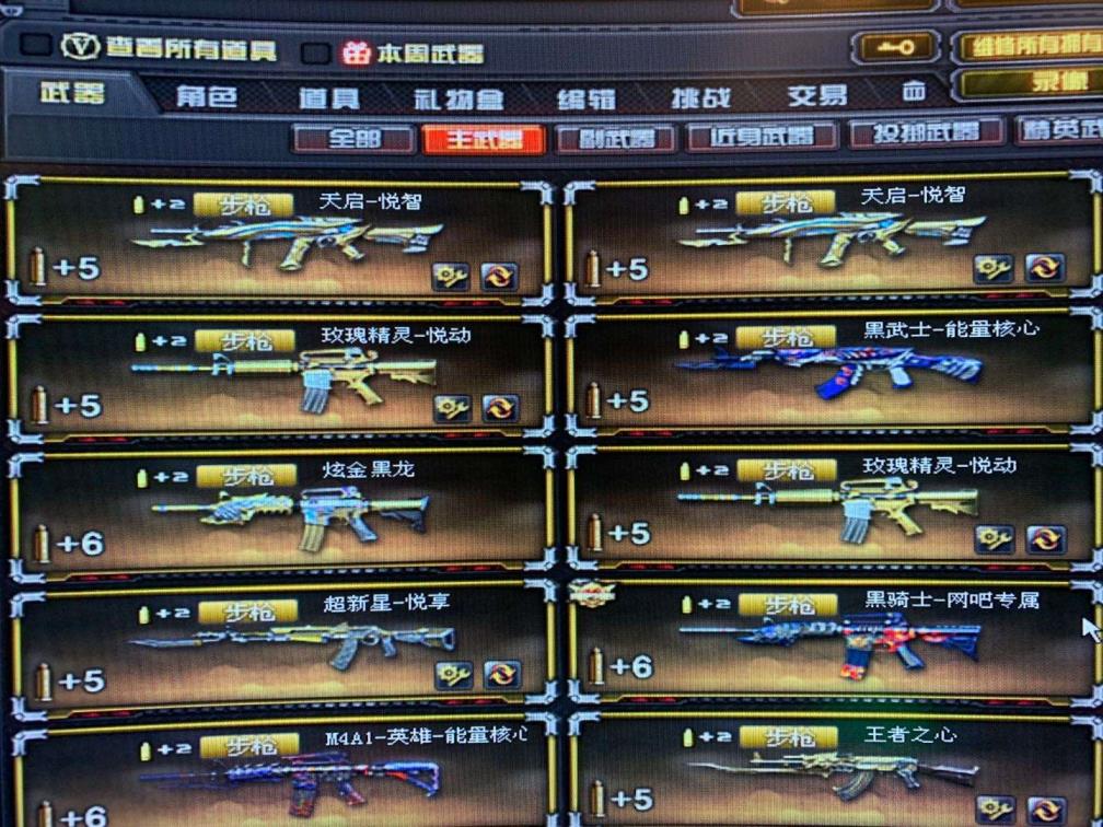 全名租号怎么用140V35王者炫金会员VIP全角色7背包王者之武势幻戮光心按月炼狱全套生化爆破全套禁止外挂后果自负