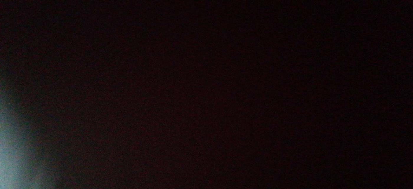 租号一个星期多少钱 吃鸡租号，全BB最低价.端游吃鸡手游全有（包时-包夜-日