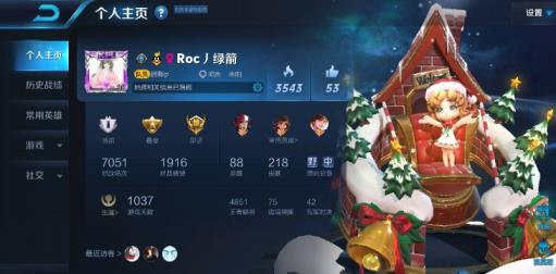 租号相片 虎魄丨一念神魔丨308皮肤丨金色夏夜丨内测蔷薇恋人丨