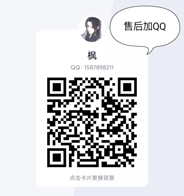 cf王者租号店 虎魄张飞|299皮肤艾琳|6水晶双星元全息星空满铭文