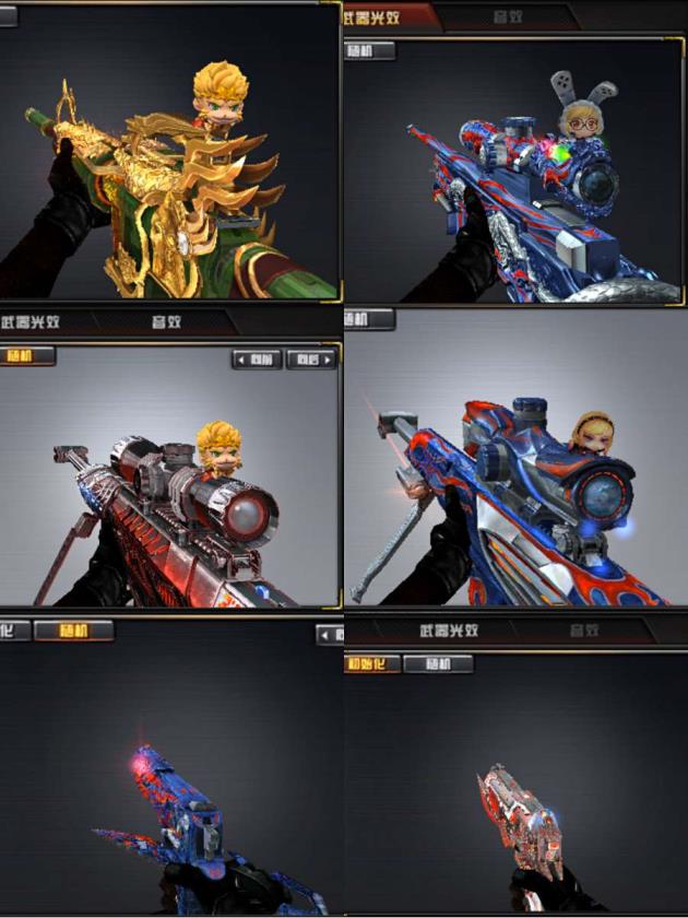 炉石租号怎么不分卡（拍一小时不下线）78V 999等级【生化满配】7盘7裂➕【炫金全套】暗月\能量\秘月\2️⃣2️⃣