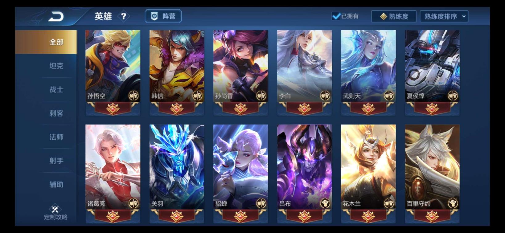 网吧租号怎么上 琥珀 一念成魔 充值五万 消费榜三  全息碎影 29