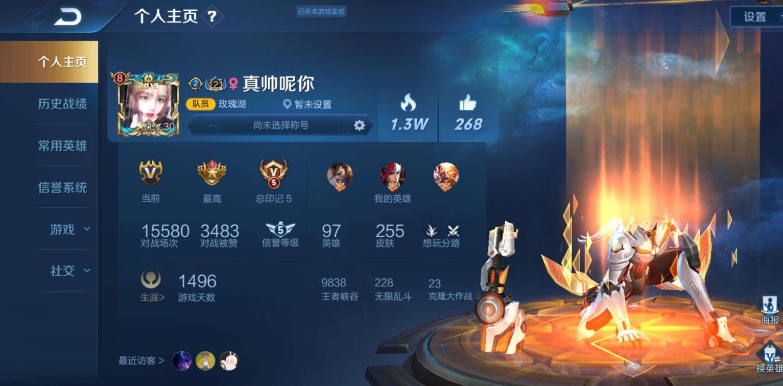 租号吧进不去 一念神魔丨神威丨284皮肤丨武则天丨杀手丨全传说丨全