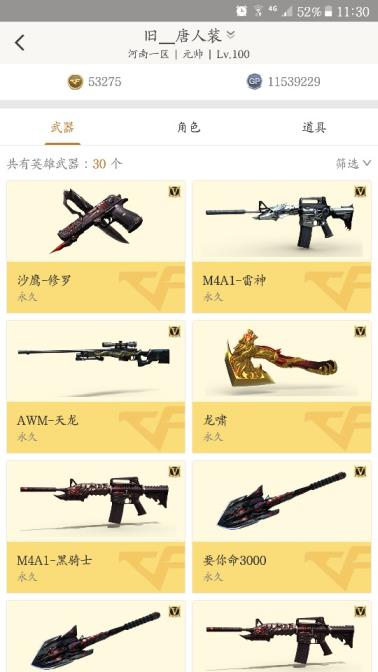 迅雷号可以租吗王者—零、幻+31V/葵/雷神/无影/毁灭/火麒麟/2天龙/炼狱/2黑骑士/龙啸/2屠龙/3擎天/女