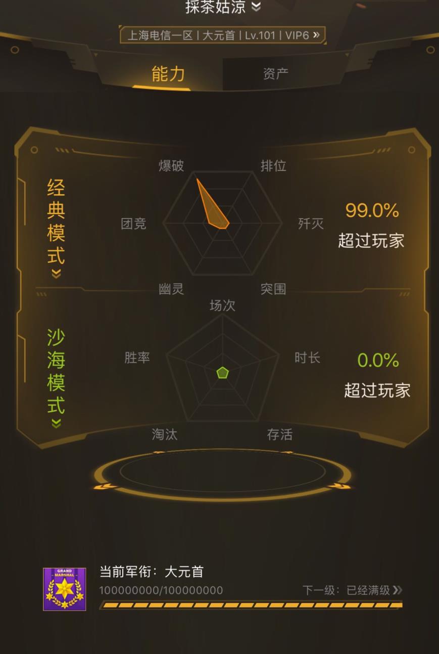 王者荣耀租号有啥用处33v爆破号，王者之怒 王者之魂 王者之幻，炫金雷神 炫金黑龙 火麒麟 雷神 黑龙 死神 黑武士 黑