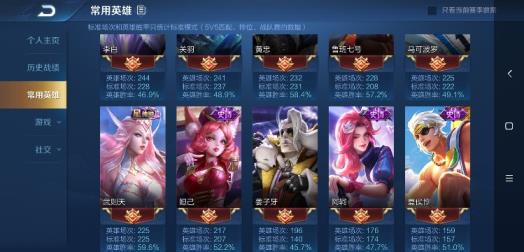 qq飞车租号宇宙 【可排位】V8级♥✔全息碎影♥粉色武则天♥✔街头霸王
