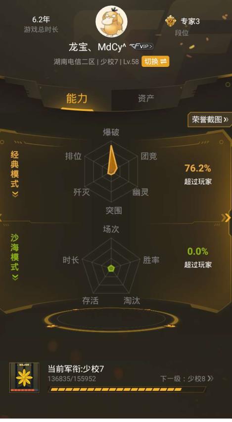 苹果微信王者租号排位   爆破都可打22v  迷你死神夺魂/水晶球/炫金毁灭/雷神星空  雷暴等等。。。