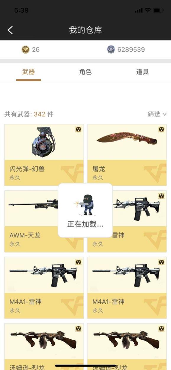 52租号网双彩紫金元首，28v，王者刺击瞳光，各种特效皮肤，超值低价带妹