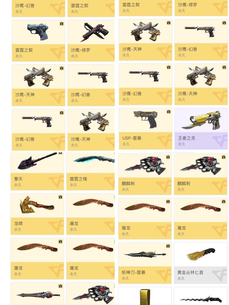 c4租号东部123V春炫雷暴套雷霆套5王者4炫金生化爆破双全装毁灭音效卡星空雷神毁灭六盘七烈炼狱斯太尔蝴蝶