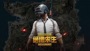 租好玩上号器 【新月租号】粉色M4✔牛仔套✔丛林套✔飞行套✔虎纹围巾✔