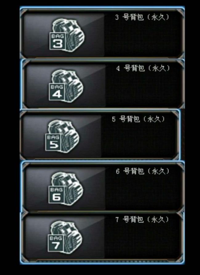 51租号lol2元3小时 3元5小时 雷神/黑骑士/激光/擎天/雷霆/葵/天龙/修罗/龙啸/王者之锋/黑武士 低价