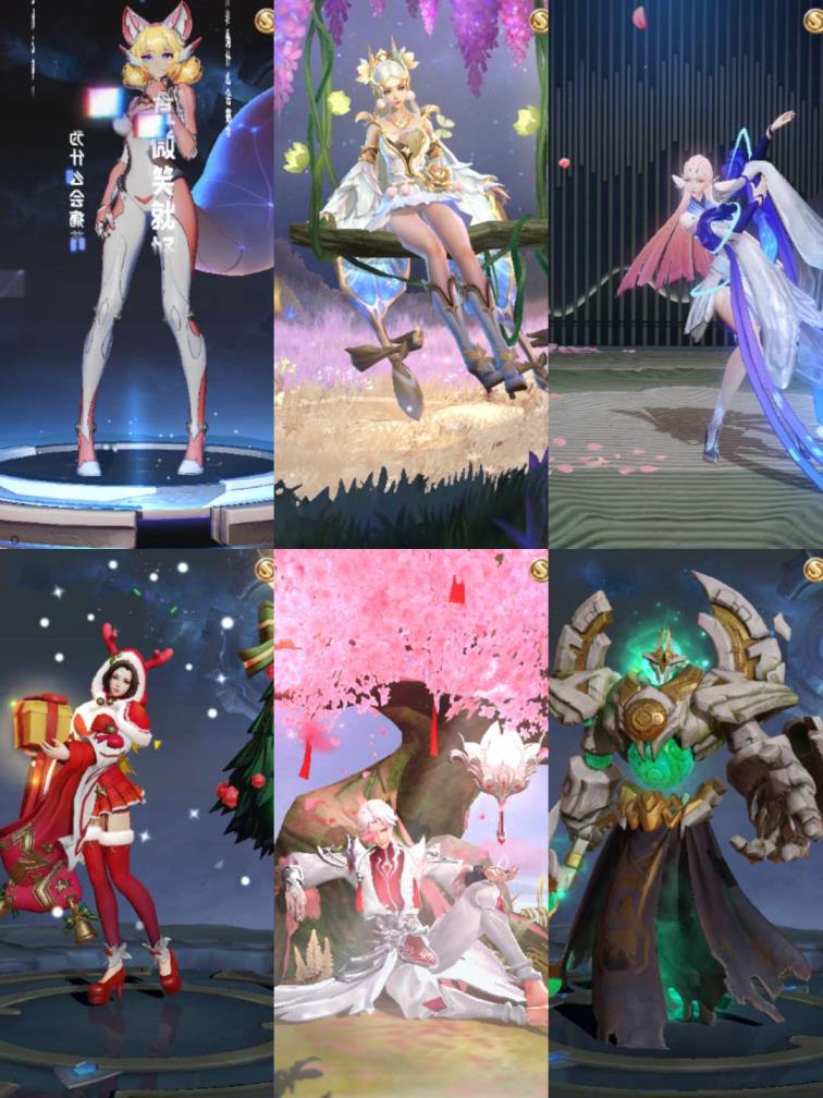 租号平台运作 ♥金婵♥太华✿琢梦之影✿至尊宝✿武陵仙君✿一生所爱✿