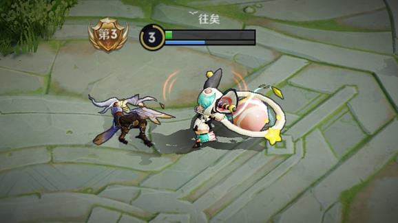梦幻西游淘宝租号 可排位，省级第1苏烈，高胜率金牌李元芳带双史诗皮肤，