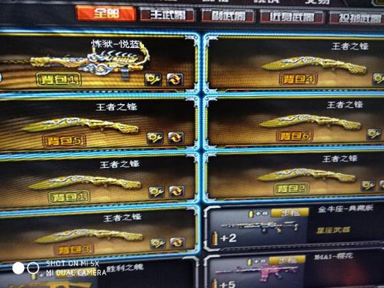 顶顶租号王者号新到黑鲨炫金毁灭火麒麟star角色空  14王者22英雄4黑骑士 2心  2光 影 势 武