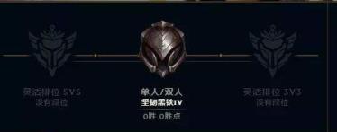 租号玩充10送10 男爵领域青铜白银黄金◆青铜带妹◆白银虐菜◆低段低隐藏