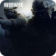 火影忍者租号吧【佳哥204号】8V1零毁灭黑骑士玫瑰精灵烈龙天龙屠龙龙啸金牛座暗金风暴银色杀手猎人ss2胜利之光