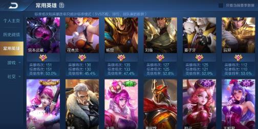 cf租号交易平台手游  搜咸鱼:v8全息碎影  武则天海洋之心 天鹅之梦