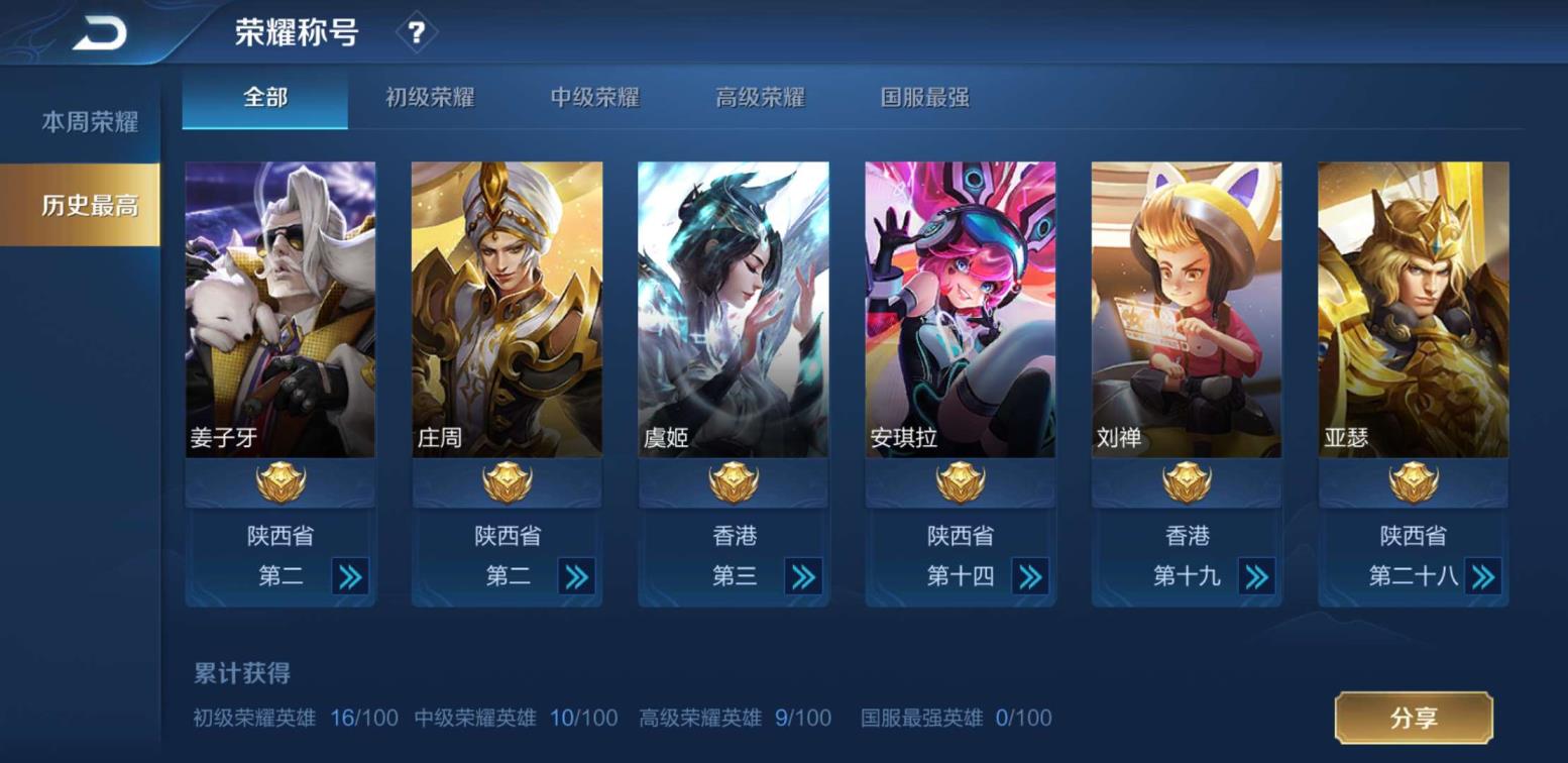 刺激战神号租号平台  214皮 虎魄 9历史金标 白虎 星空 天魔 梅西