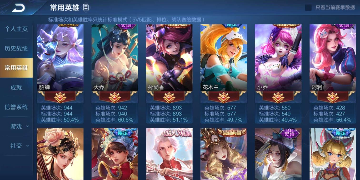 抖音号租 贵8⃣️ 女神号 5⃣️水晶1⃣星元 倪克斯神谕 看