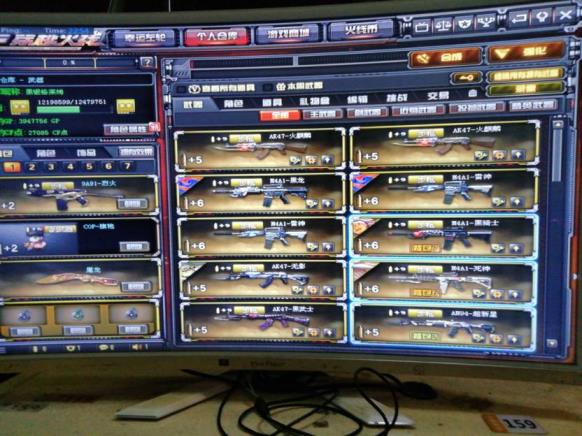 高价租王者号神器51，9王者，:猎神，炫金骑士，炫金武士，王者之怒，旗袍，激光毁灭者3，王者之武，越狱悦篮，新英