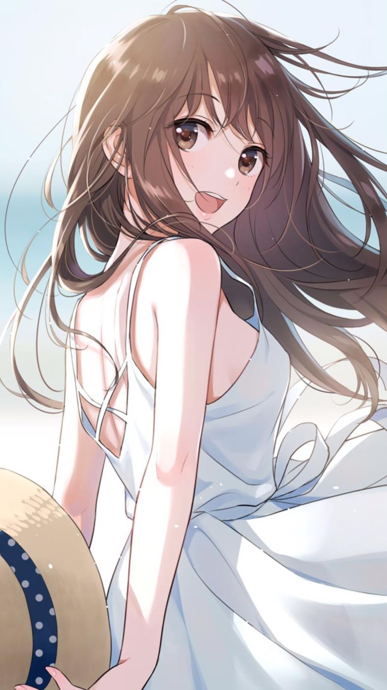 cf爱玩租号 四至臻★双海克斯★神王诺手★觅心薇恩★黑帮教父★源计