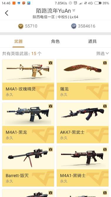 梦幻租号丢装备陕西一区，七背包20v三王者爆破号王者零，炼狱悦蓝，天启悦智，2雷神〈能量皮肤〉2黑龙，黑骑士(暗月