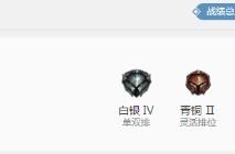 第五人格租号一天多少 1元包天★高等级多英雄★超低价任性玩★白银陪练号