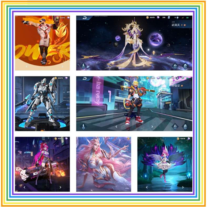 dnf韩服租号 虎魄神魔全五岳‖7典藏2⃣7️⃣8️⃣皮肤‖倪克斯神