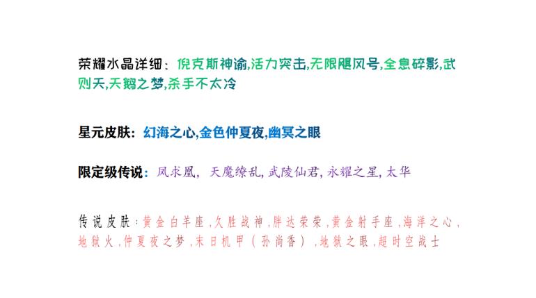 dnf韩服租号 虎魄神魔全五岳‖7典藏2⃣7️⃣8️⃣皮肤‖倪克斯神