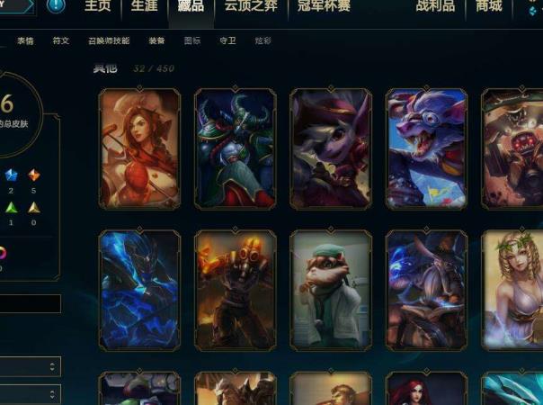 宇宙租号是什么 《七朵花》100英雄56皮，灌篮高手，献血领主，战场