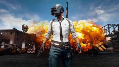 h1z1大逃杀租号 【先锋】绝地求生账号steam账号绝地求生大逃杀▲没人租