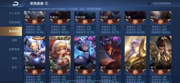 逆战租号平台都有哪些 【极品】304皮满英雄，新皮肤更新，满商城皮肤，满水