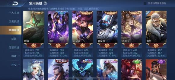 逆战租号平台都有哪些 【极品】304皮满英雄，新皮肤更新，满商城皮肤，满水