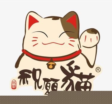 steme吃鸡租号  搜豆子 ☆绝地求生☆多时装★到时还能玩★收藏不迷路
