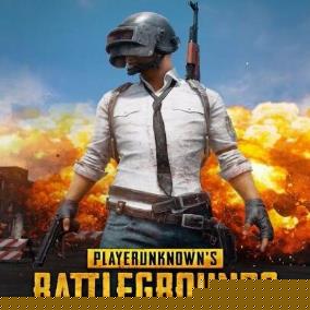 租号网虚 ★★★Steam绝地求生 账号稳定 好装备★★★