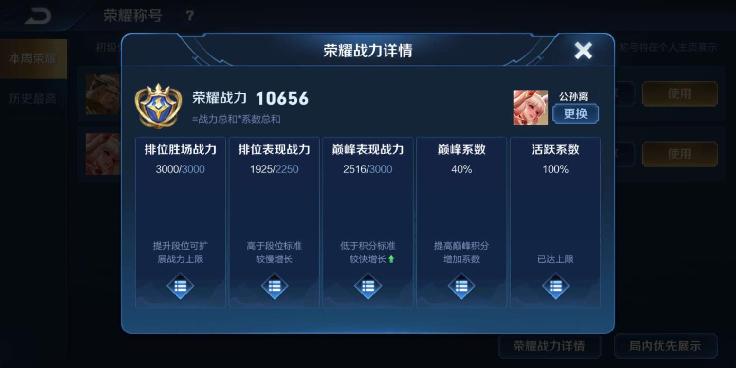 梦幻西游电脑版租号  ️本周双金标❤️金标-公孙梨❤️金标-后裔/历史双